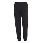 Independent Trading IND20PNT Black back