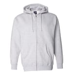 Grey Heather