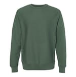 Alpine Green