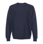 Classic Navy