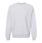 Grey Heather