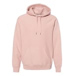 Dusty Pink