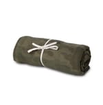 Med Couture INDBKTSB Forest Camo back