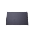 Midnight Navy