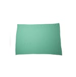 Sea Green