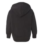 Independent Trading PRM10TSB Black back