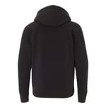 Independent Trading PRM15YSB Black back