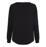 Independent Trading PRM2000 Black back