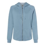 Misty Blue