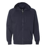 Classic Navy