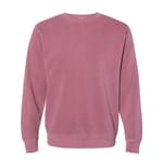 Pigment Maroon