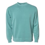 Pigment Mint