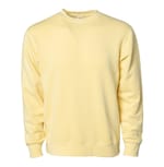 Pigment Yellow