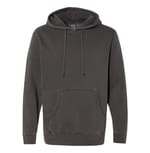 Pigment Black