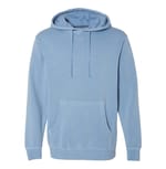 Pigment Light Blue