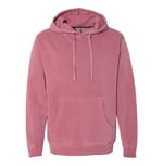 Pigment Maroon