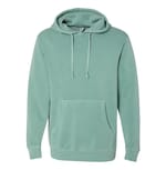 Pigment Mint