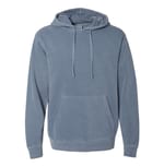 Pigment Slate Blue