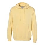 Pigment Yellow