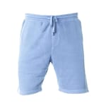 Pigment Light Blue
