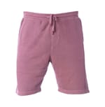 Pigment Maroon