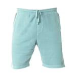 Pigment Mint