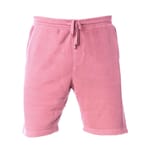 Pigment Pink