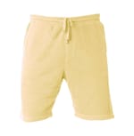 Pigment Yellow