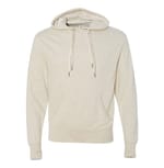 Oatmeal Heather