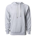 Athletic Heather color