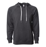 Charcoal Heather color