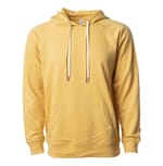 Harvest Gold color