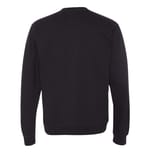 Independent Trading SS3000 Black back