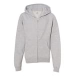 Grey Heather