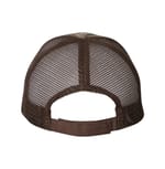 Kati LC5M Realtree AP Brown back