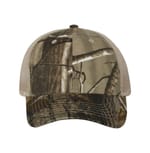 Realtree AP Tan
