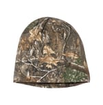 Realtree Edge