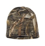 Realtree Max-