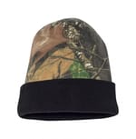 Mossy Oak Breakup Black