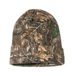 Realtree Edge