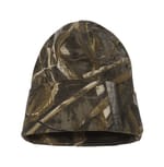 Realtree Max-