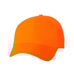 Blaze Orange