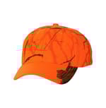 Blaze Realtree AP