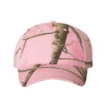 Pink Realtree AP