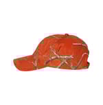 Kati SN200 All Purpose Orange left