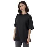 Hanes 5180R BLACK right