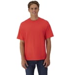 POPPY RED