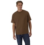 ARMY BROWN
