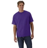 ATHLETIC PURPLE