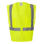 Lime color